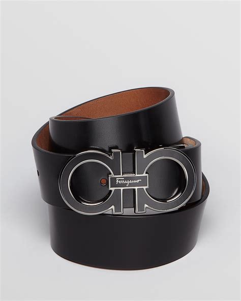 https m.bloomingdales.com buy salvatore-ferragamo-belt|ferragamo belt sale clearance.